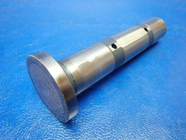 637270 Continental O-300-D - Lifter-Hydraulic Valve
